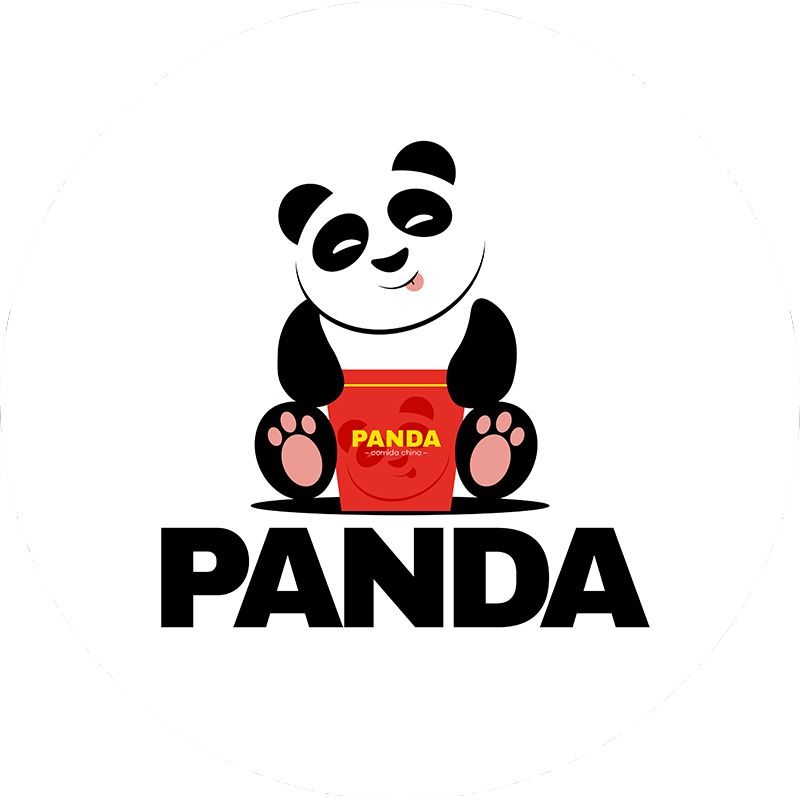 panda-products